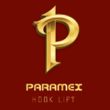client-paramex