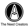 client-the-need-creators